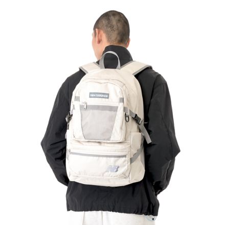 エブリデイバックパック30L
