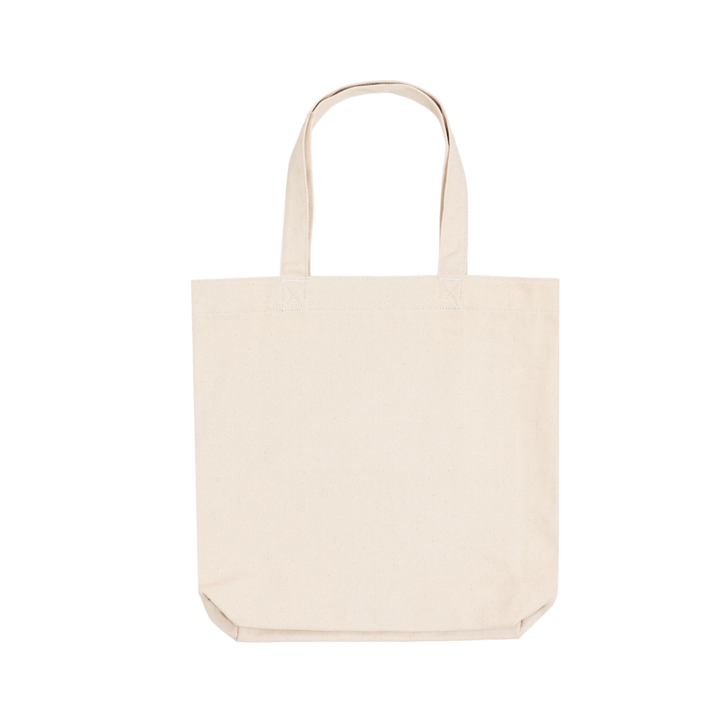 New Balance NB Athletics Graphic Tote, AC87658AS1