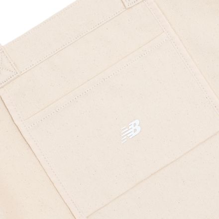 NB Athletics Graphic Tote