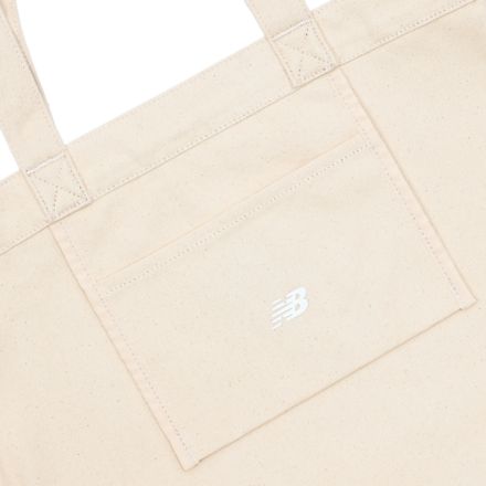 NB Athletics グラフィックトートバック