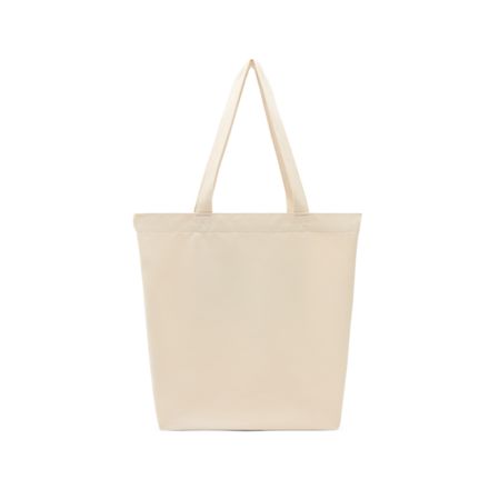NB Athletics Graphic Tote, SEA SALT with NB NAVY, AC87658SST