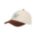 選択 カラー SEA SALT with RICH OAK