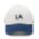 Select Color SEA SALT with NB NAVY