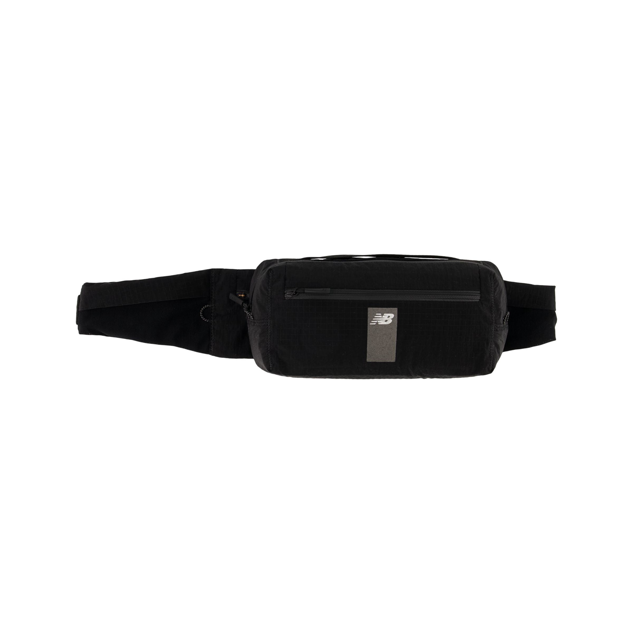 Run Sling Belt