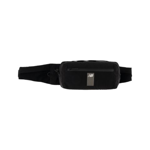 Мужские ремни New Balance Run Sling Belt