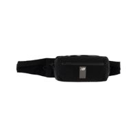 NB Run Sling Belt, , swatch