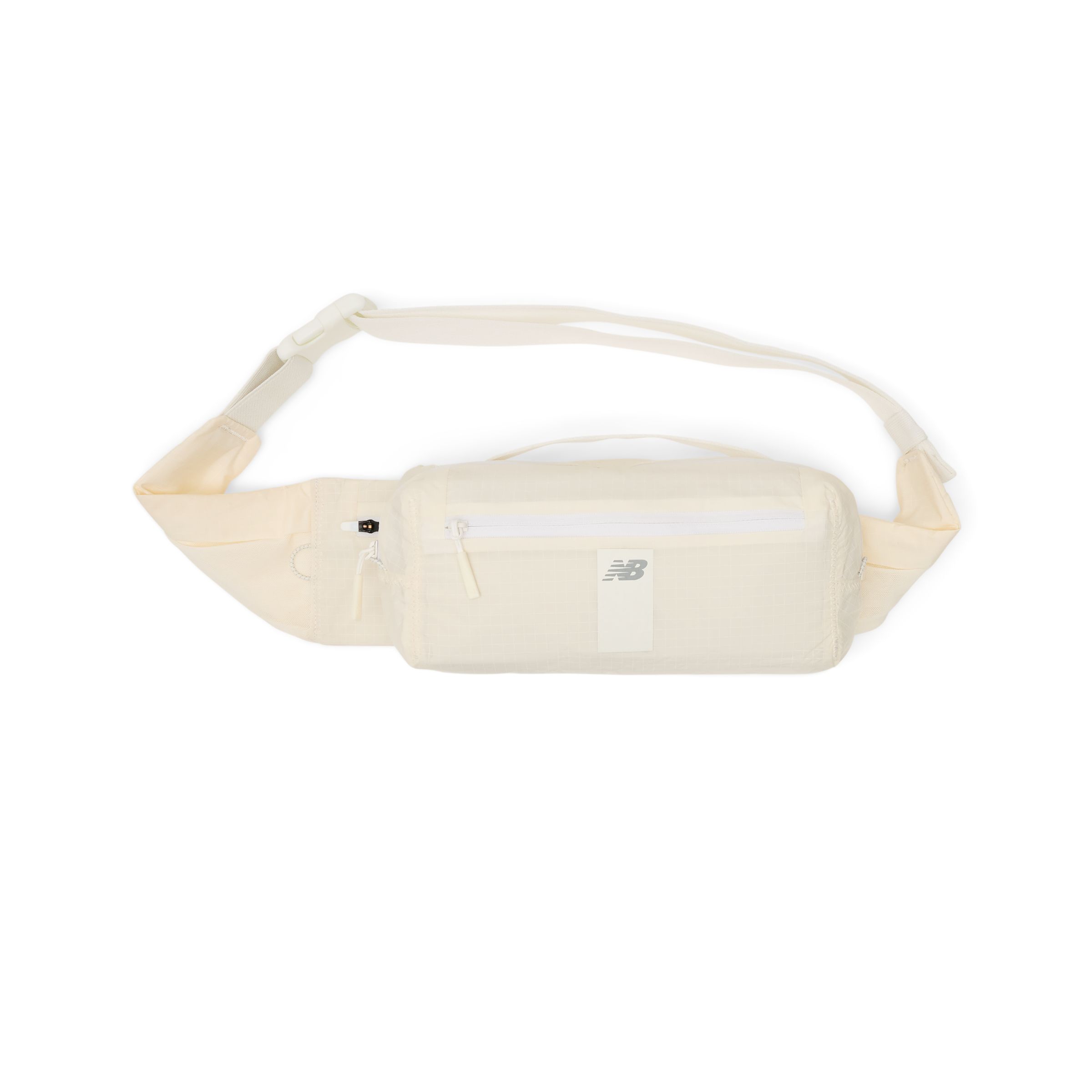 Run Sling Belt