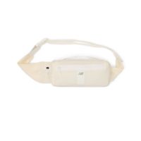 NB Run Sling Belt, , swatch