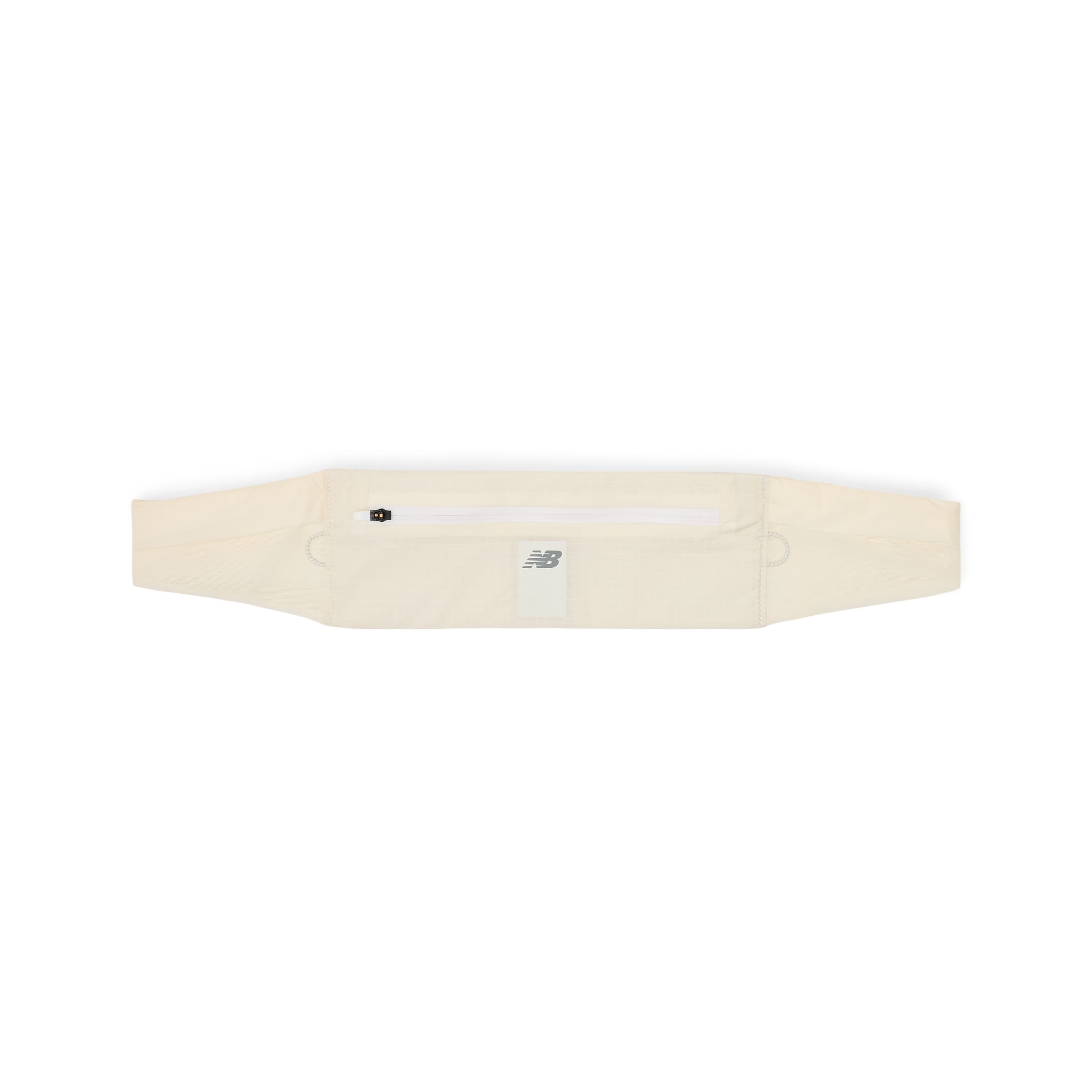 Run Sling Belt