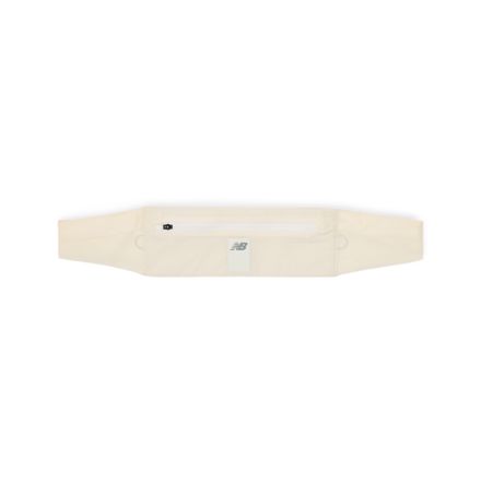 Run Sling Belt, BLACK, AC8871TSST