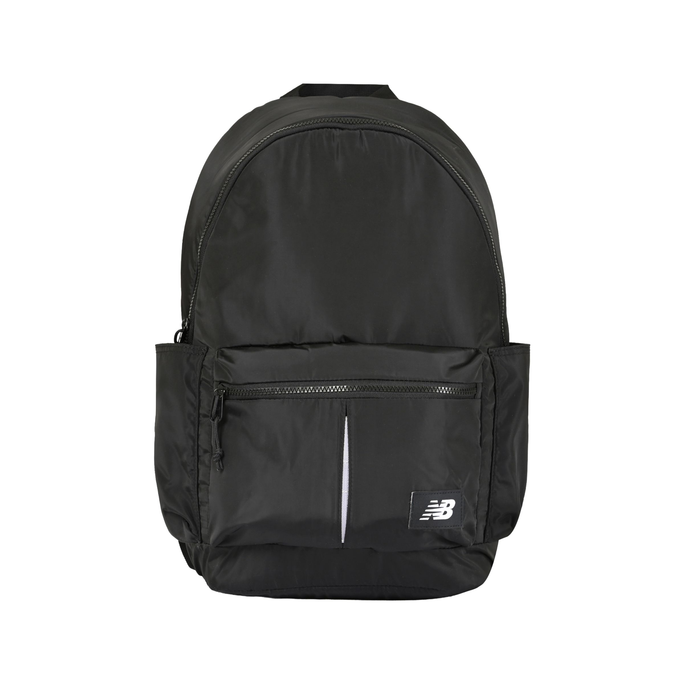 Urban Walker Backpack