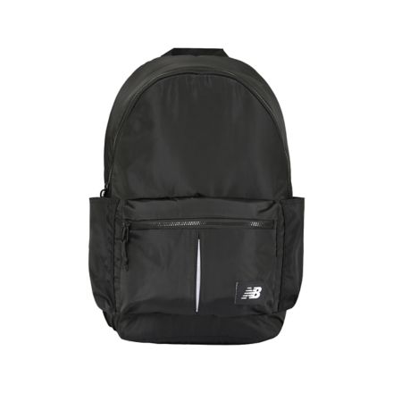 Urban Walker Backpack, BLACK, AC8891DBK