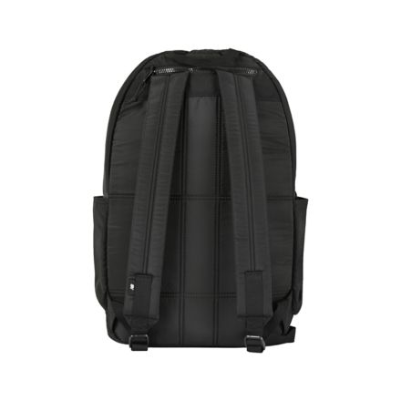 Urban Walker Backpack, BLACK, AC8891DBK