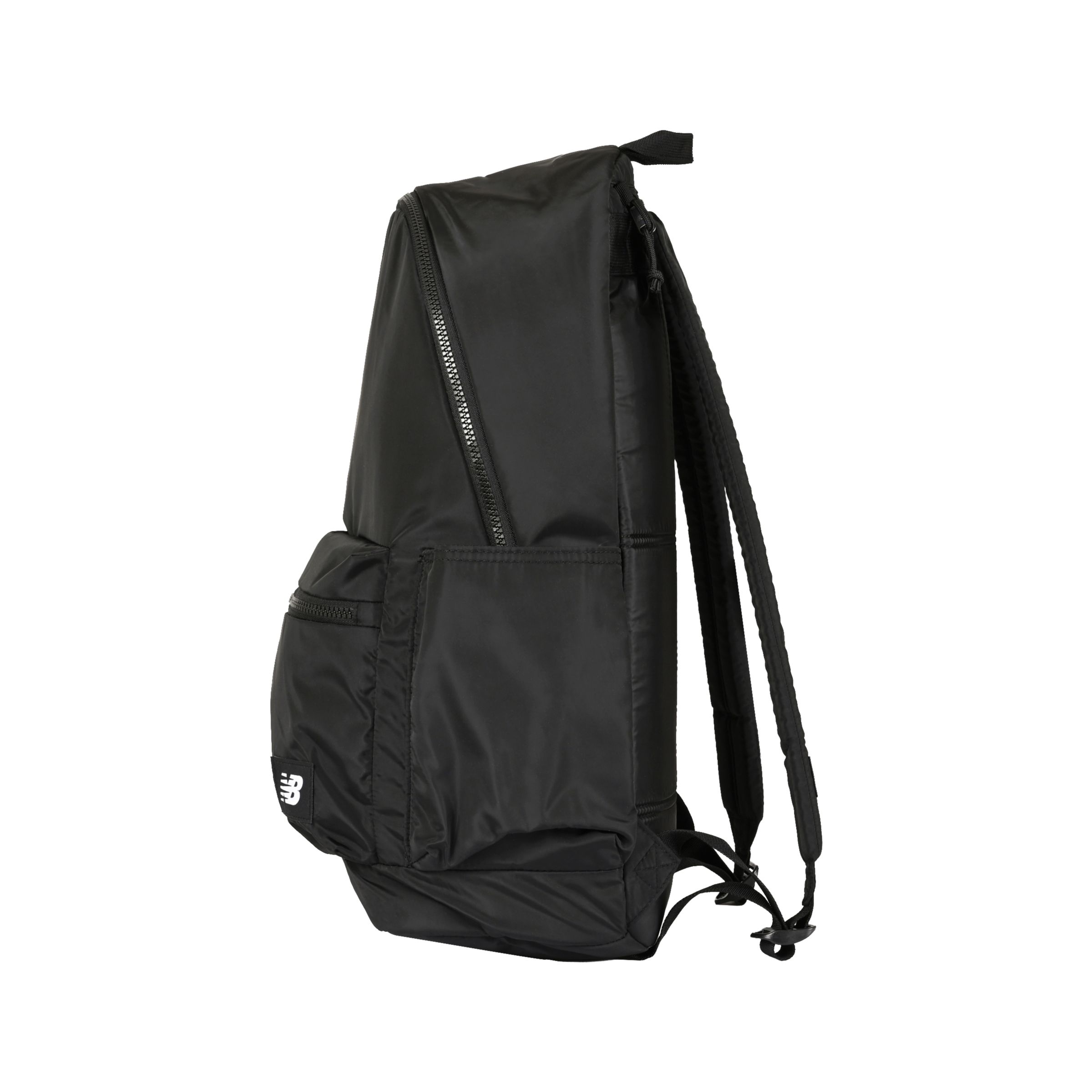 Urban Walker Backpack
