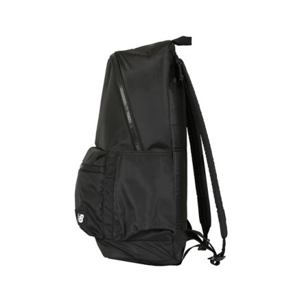 Urban Walker Backpack