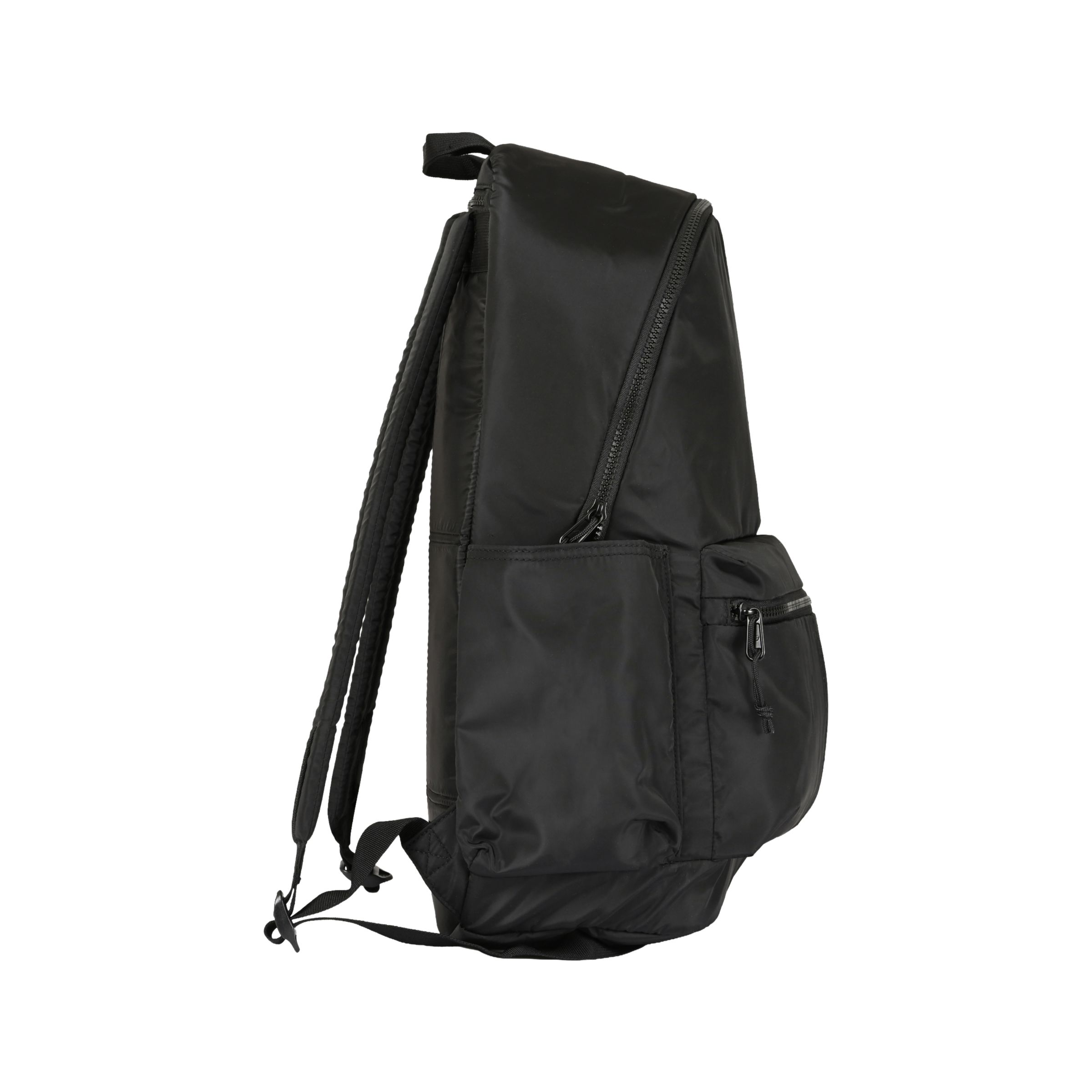 Urban Walker Backpack