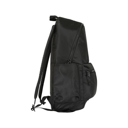 Urban Walker Backpack