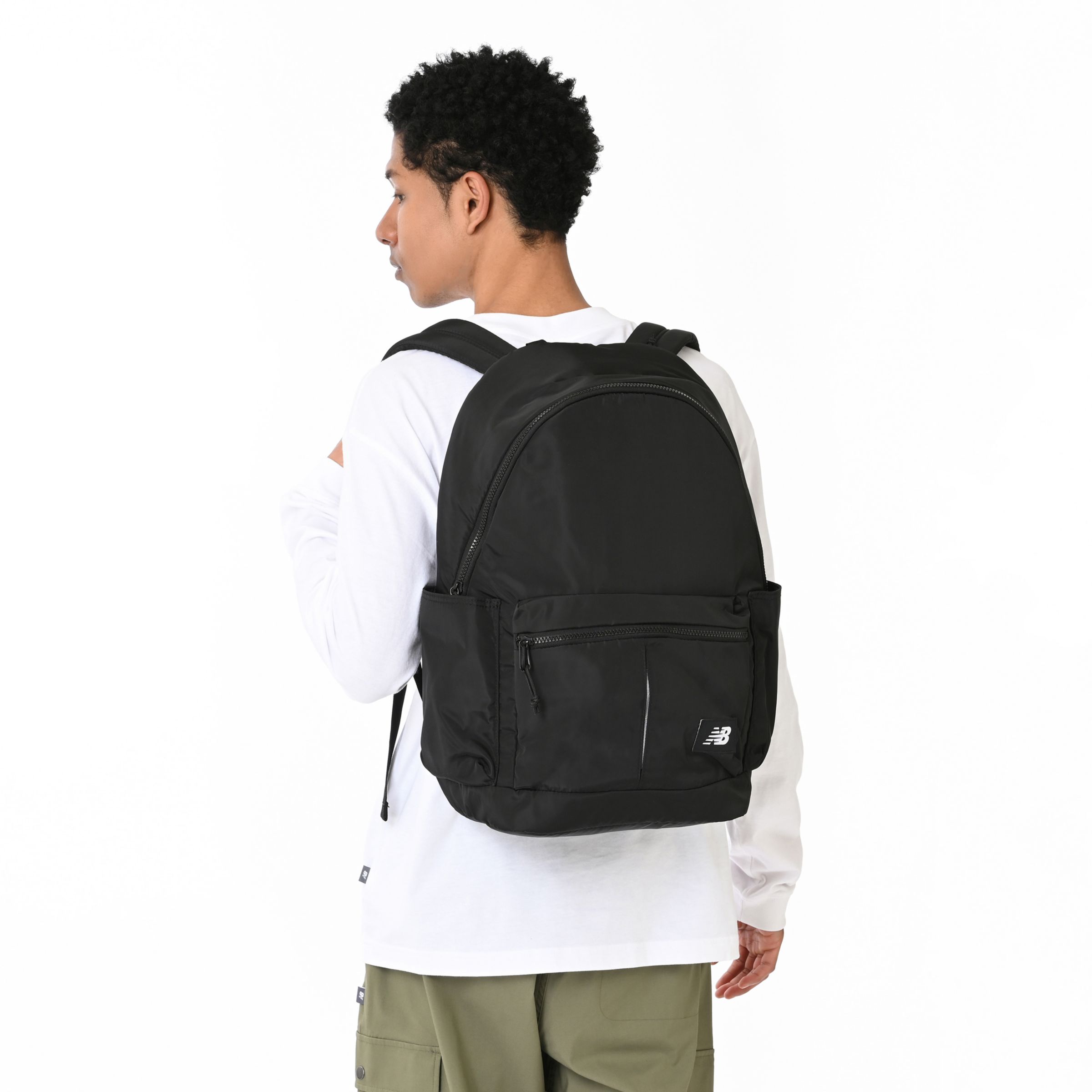 Urban Walker Backpack