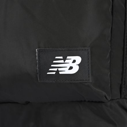 Urban Walker Backpack