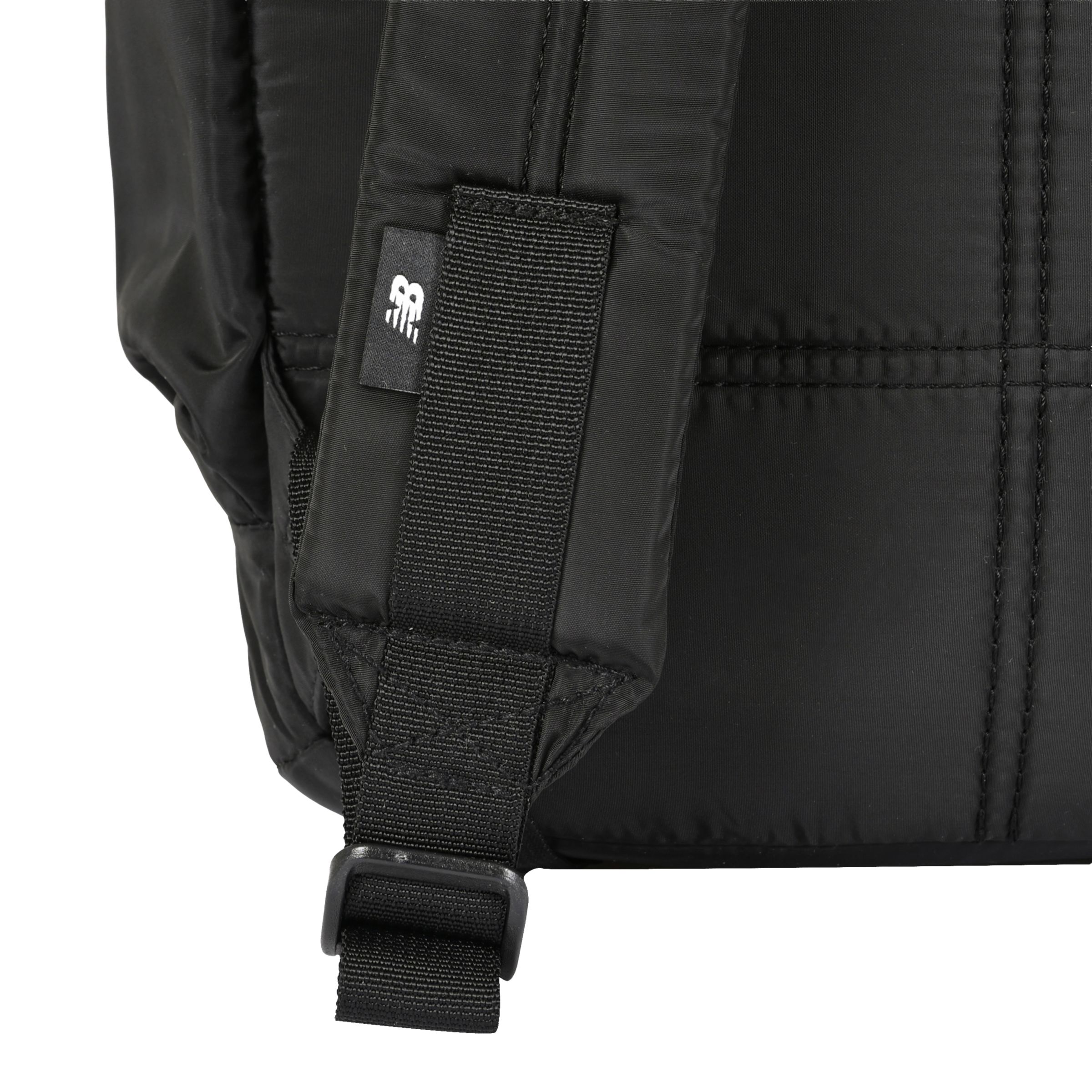 Urban Walker Backpack