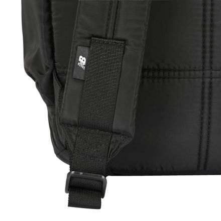 Urban Walker Backpack