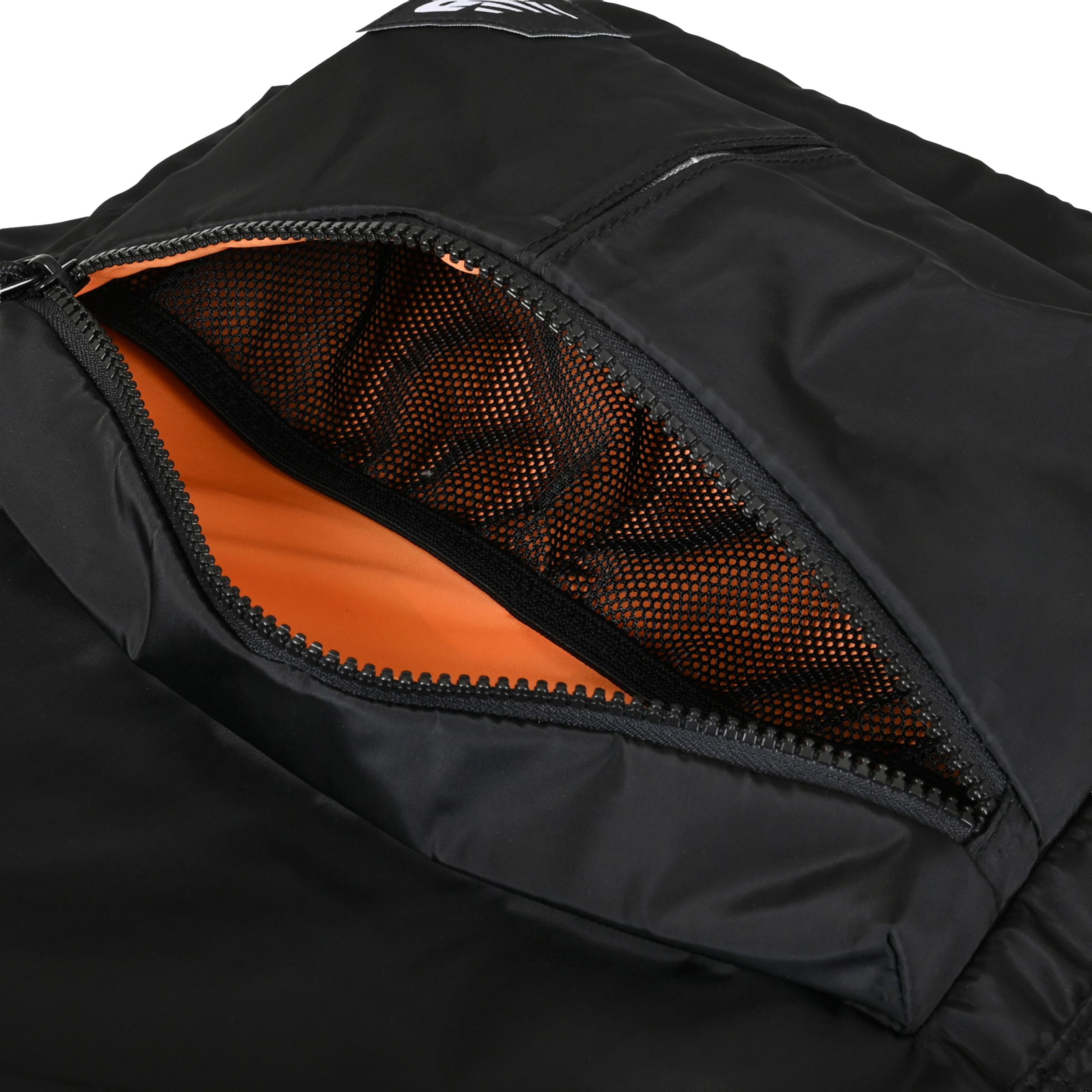 Urban Walker Backpack