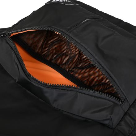 Urban Walker Backpack