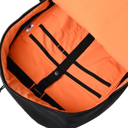 Urban Walker Backpack
