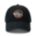 Select Color BLACK