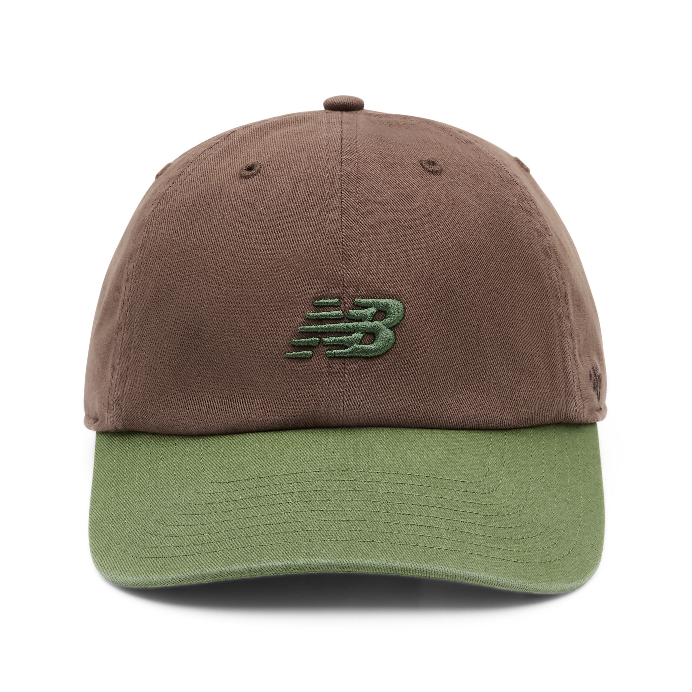 '47 Clean Up Canvas 2 Tone