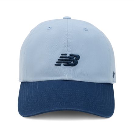 '47 Clean Up Canvas 2 Tone