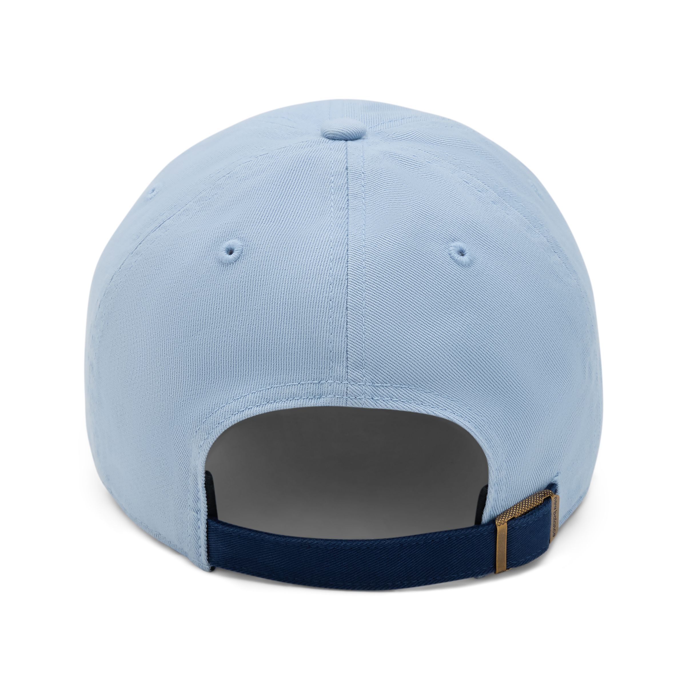 '47 Clean Up Canvas 2 Tone