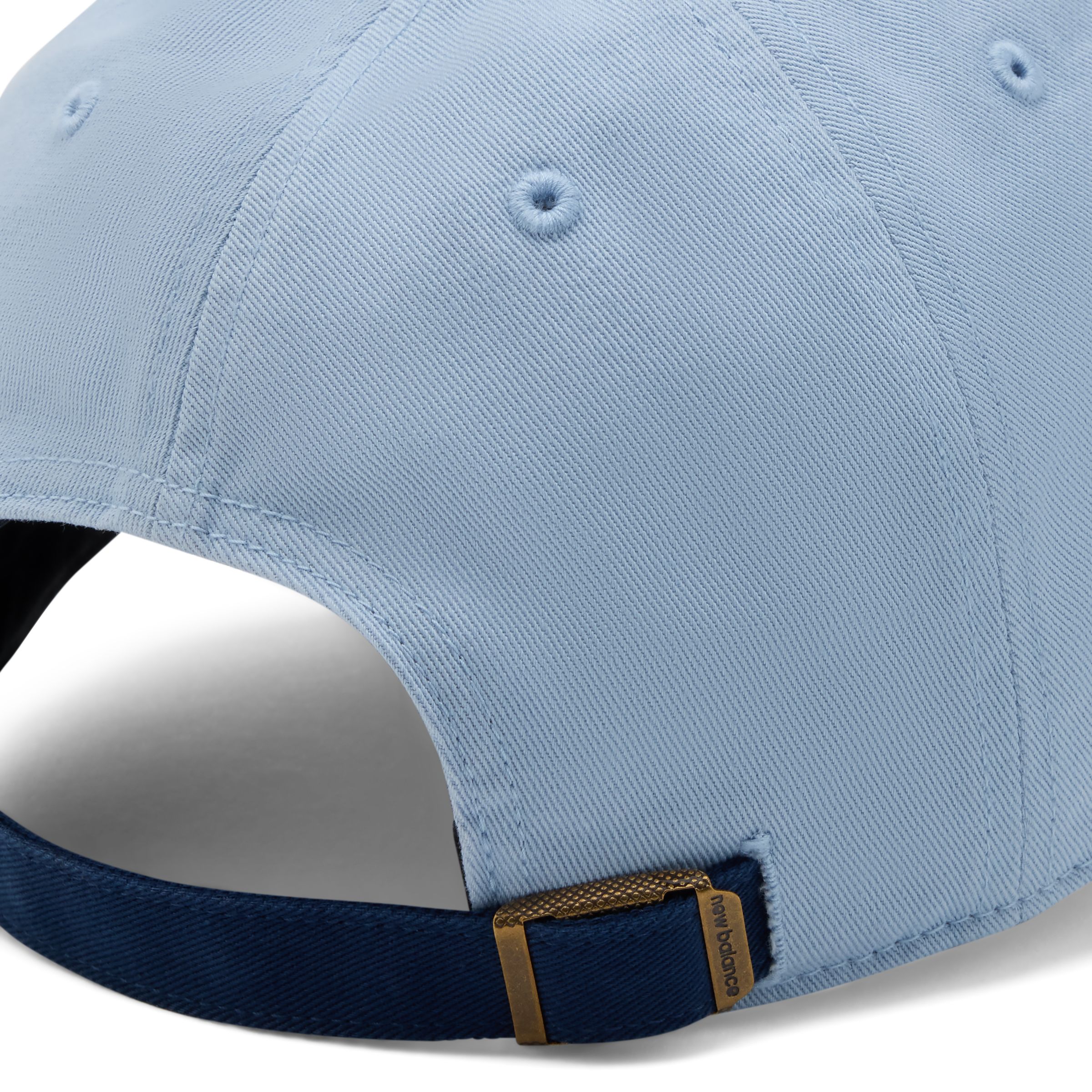 '47 Clean Up Canvas 2 Tone