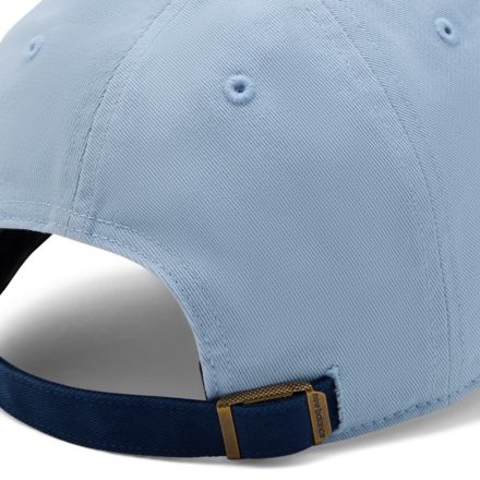'47 Clean Up Canvas 2 Tone