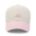 Select Colour PINK CHALK with LINEN