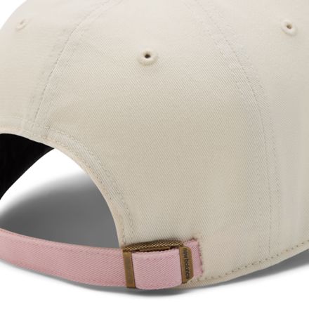 '47 Clean Up Canvas 2 Tone