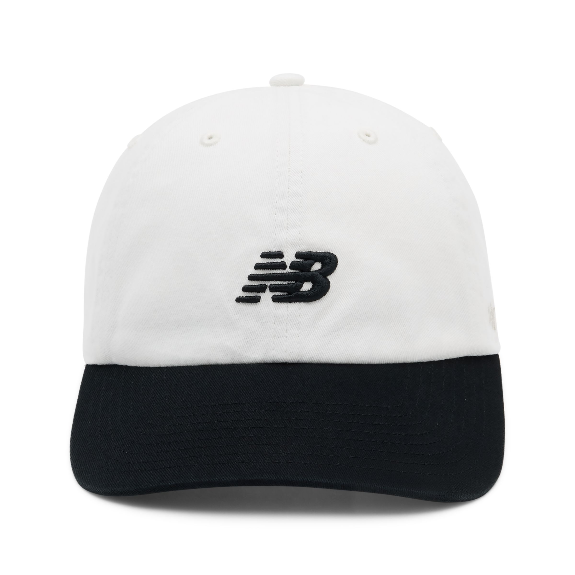 '47 Clean Up Canvas 2 Tone