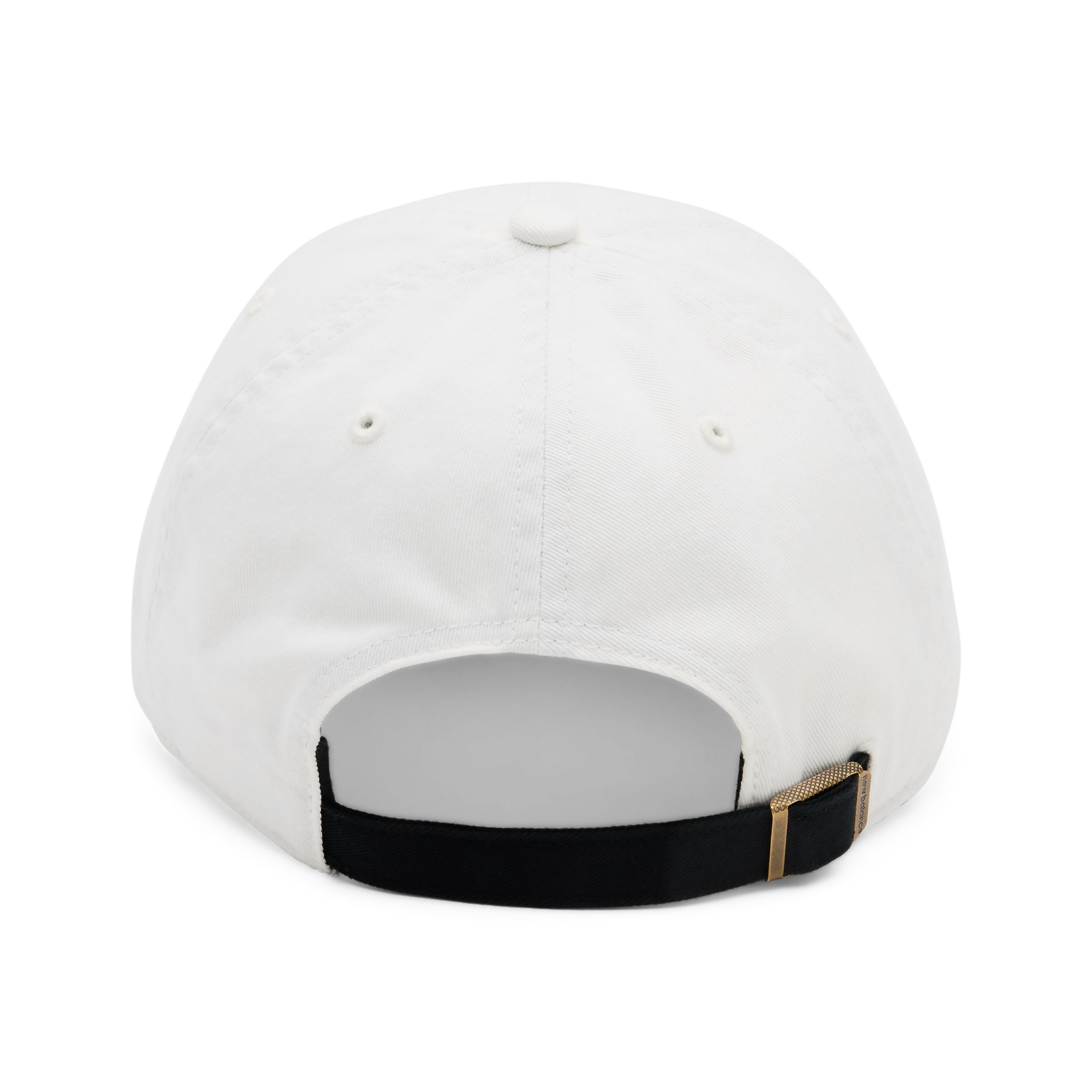 '47 Clean Up Canvas 2 Tone