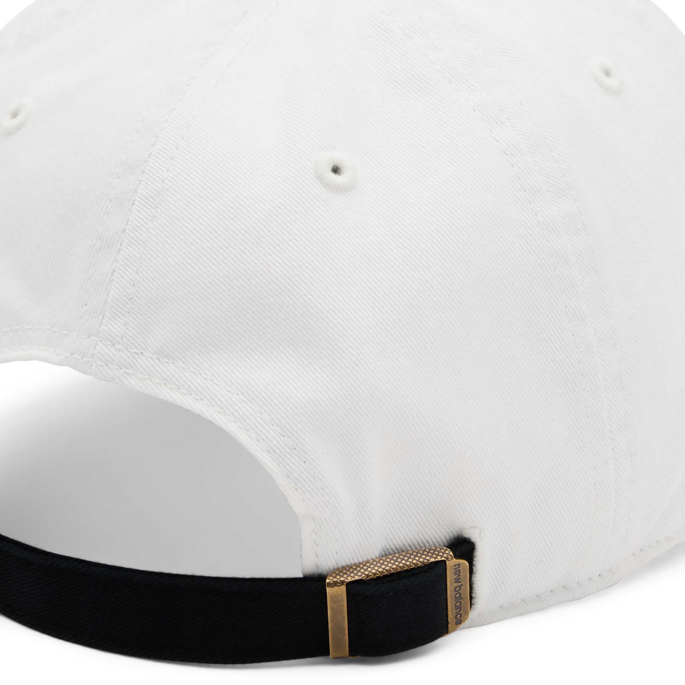 '47 Clean Up Canvas 2 Tone