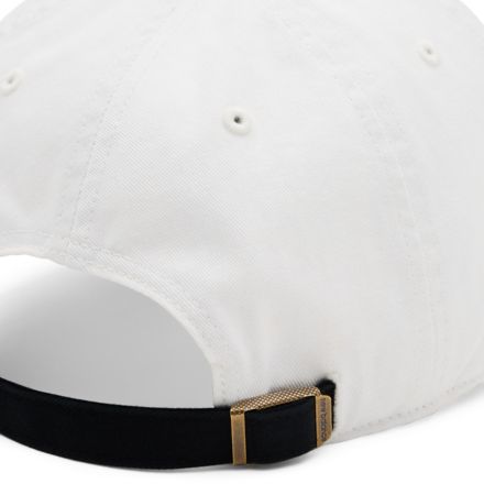 '47 Clean Up Canvas 2 Tone