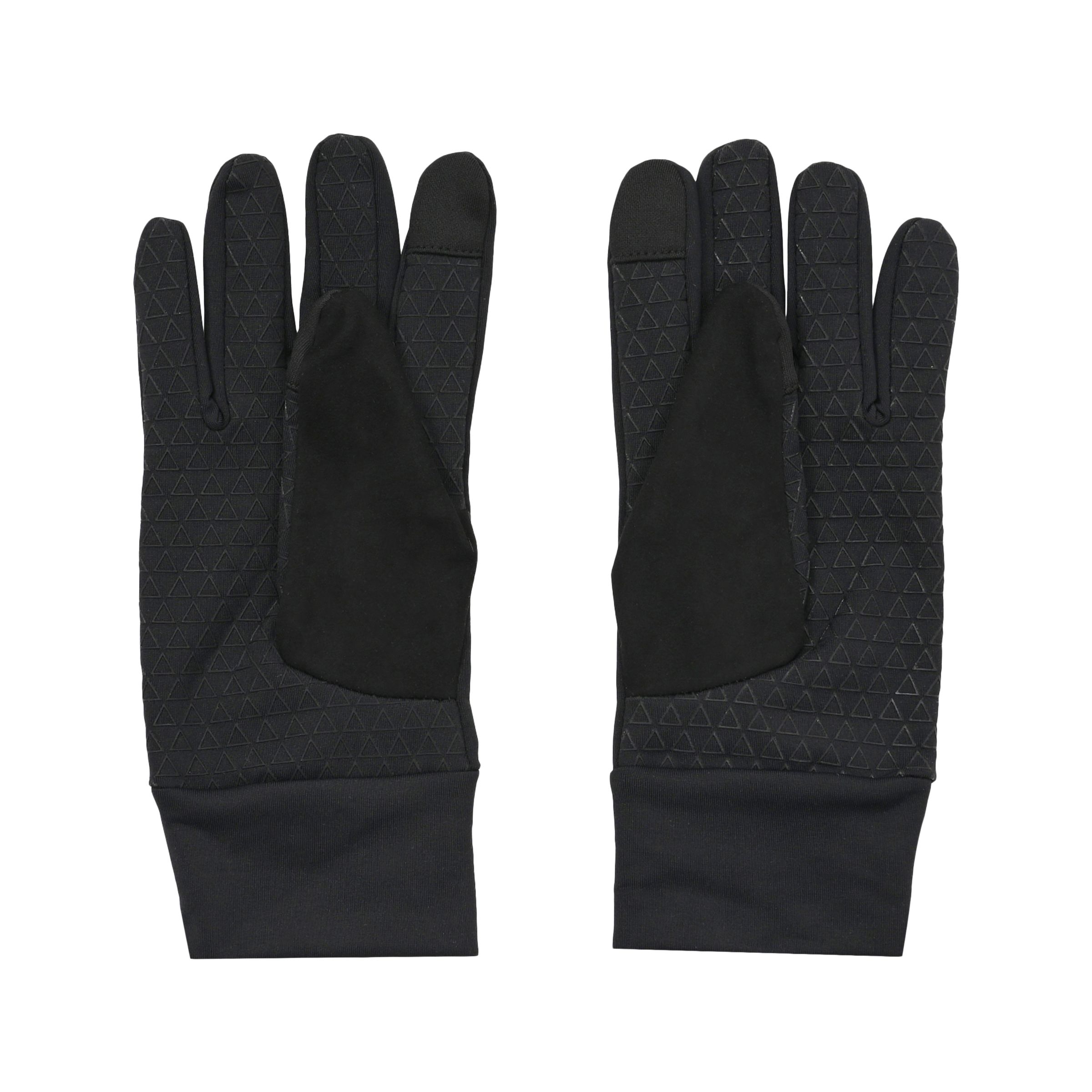 名古屋ウィメンズマラソン ライトウェイトグローブ