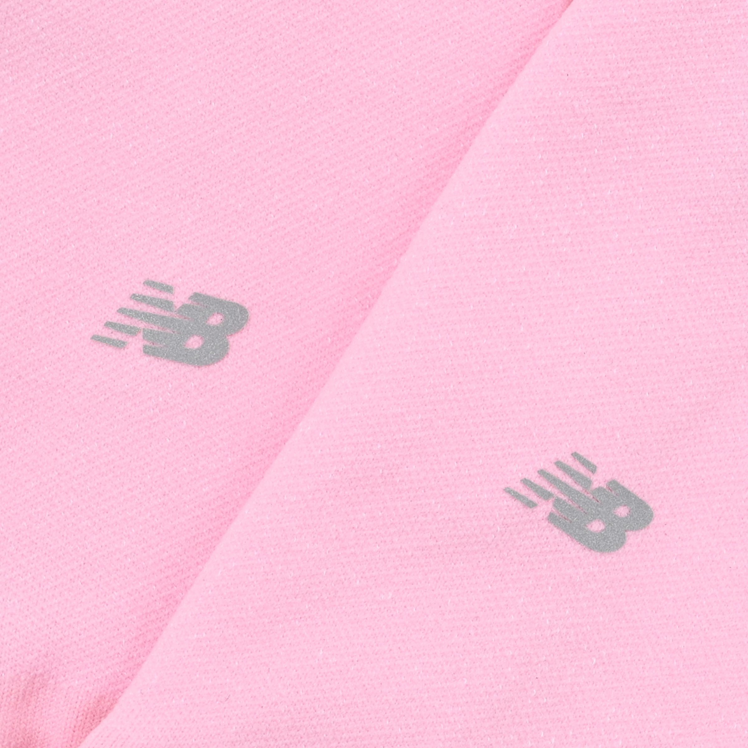 名古屋ウィメンズマラソン ミッドソックス