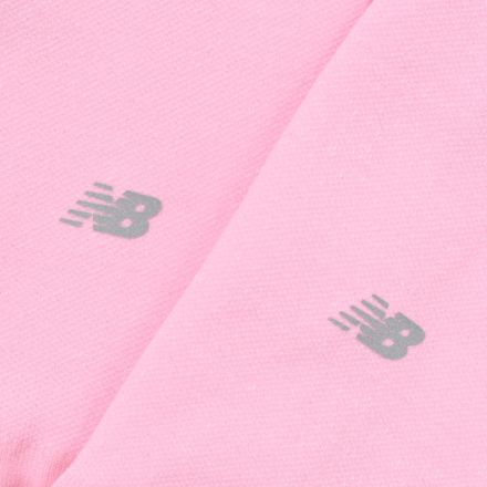 名古屋ウィメンズマラソン ミッドソックス