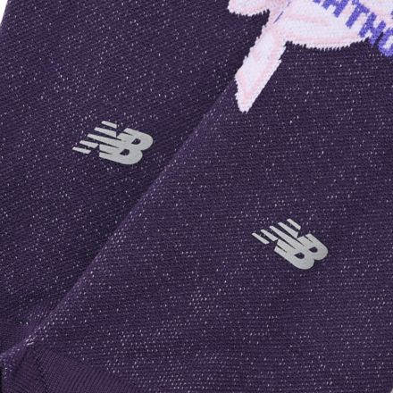 名古屋ウィメンズマラソン ミッドソックス