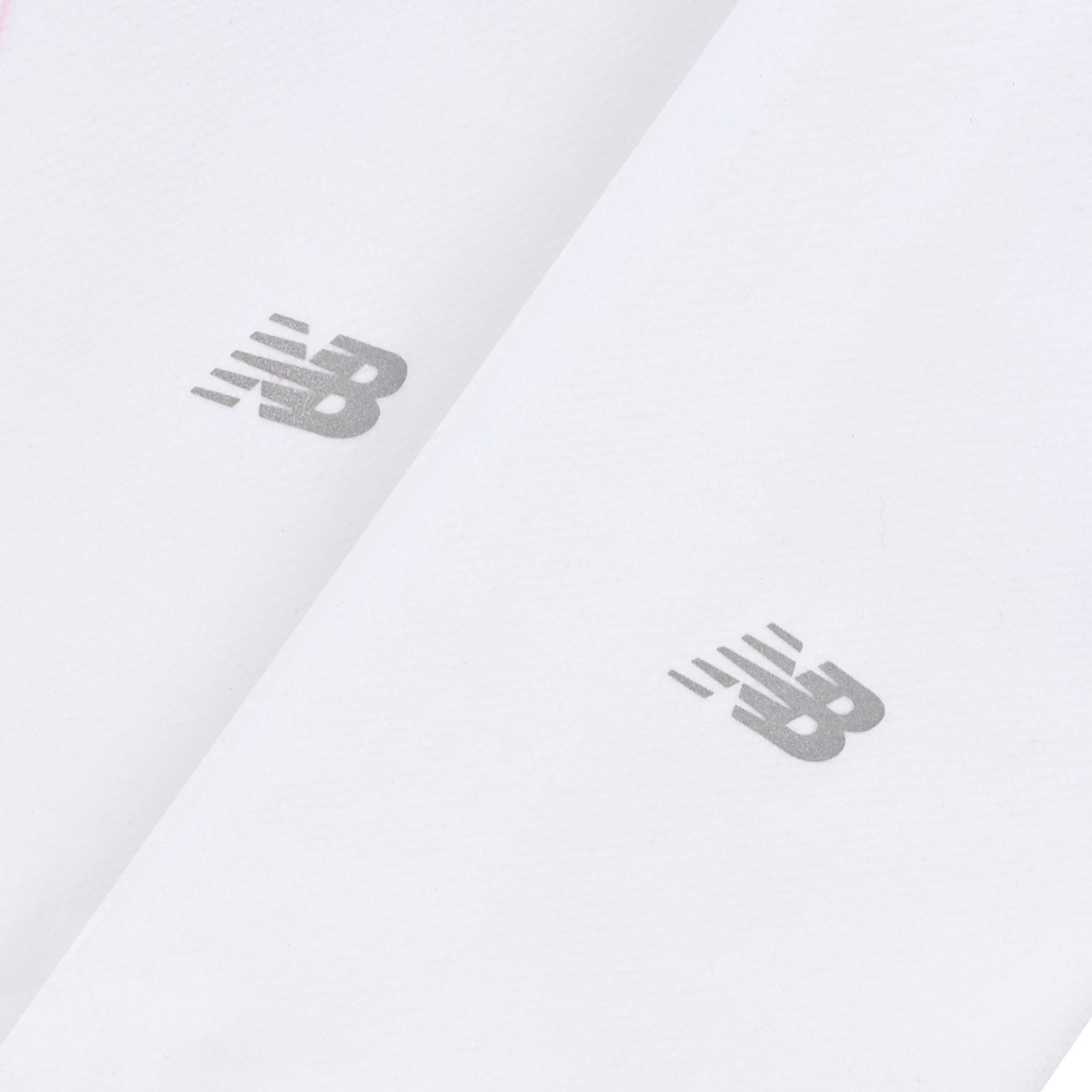 名古屋ウィメンズマラソン ミッドソックス