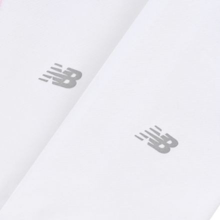 名古屋ウィメンズマラソン ミッドソックス