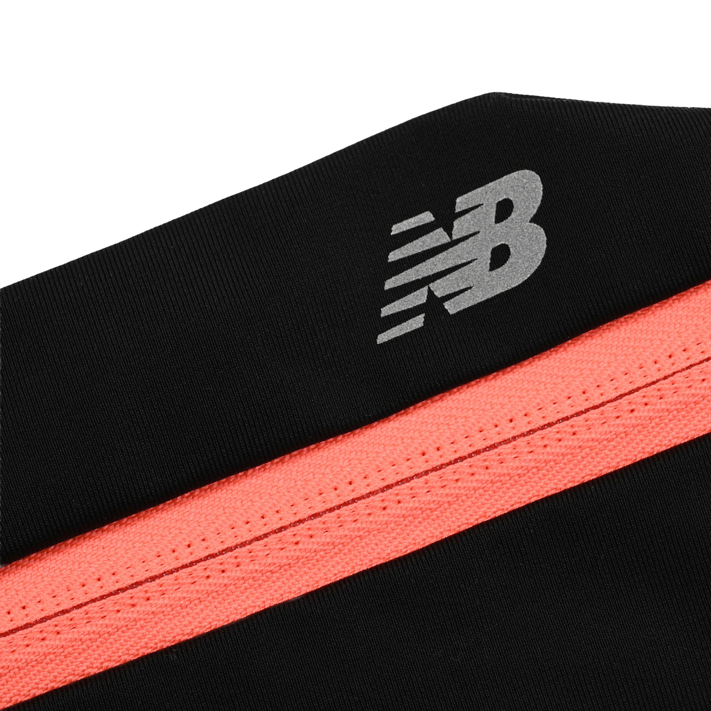 名古屋ウィメンズマラソン ストレッチベルト