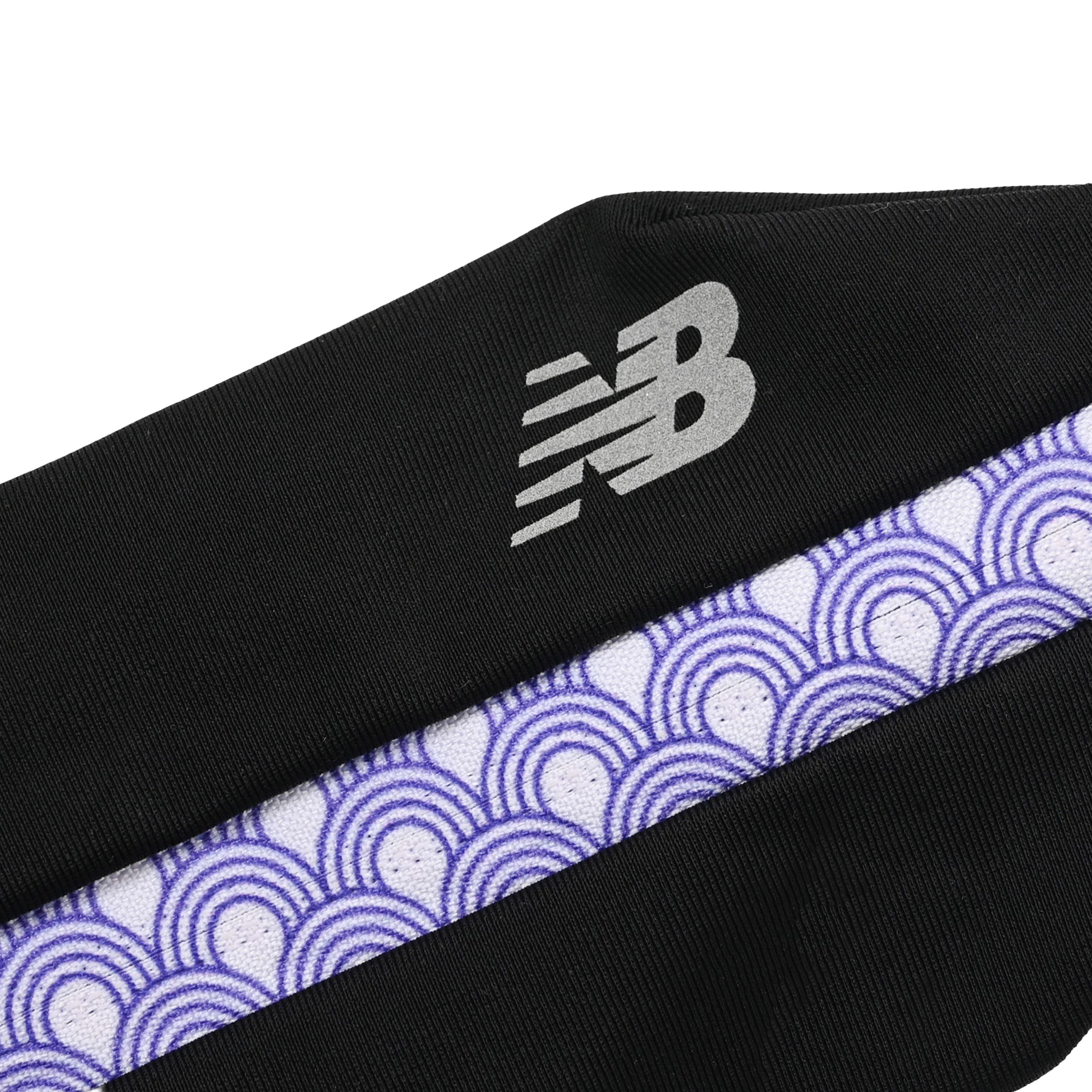 名古屋ウィメンズマラソン ストレッチベルト