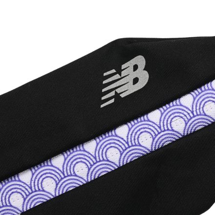 名古屋ウィメンズマラソン ストレッチベルト