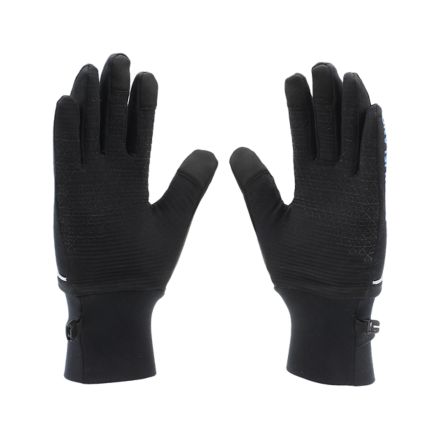 NYC Marathon Midweight Borough Glove